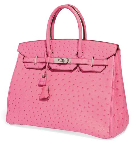 birkin bag pink price|cheapest birkin bag cost.